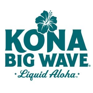 kona big wave