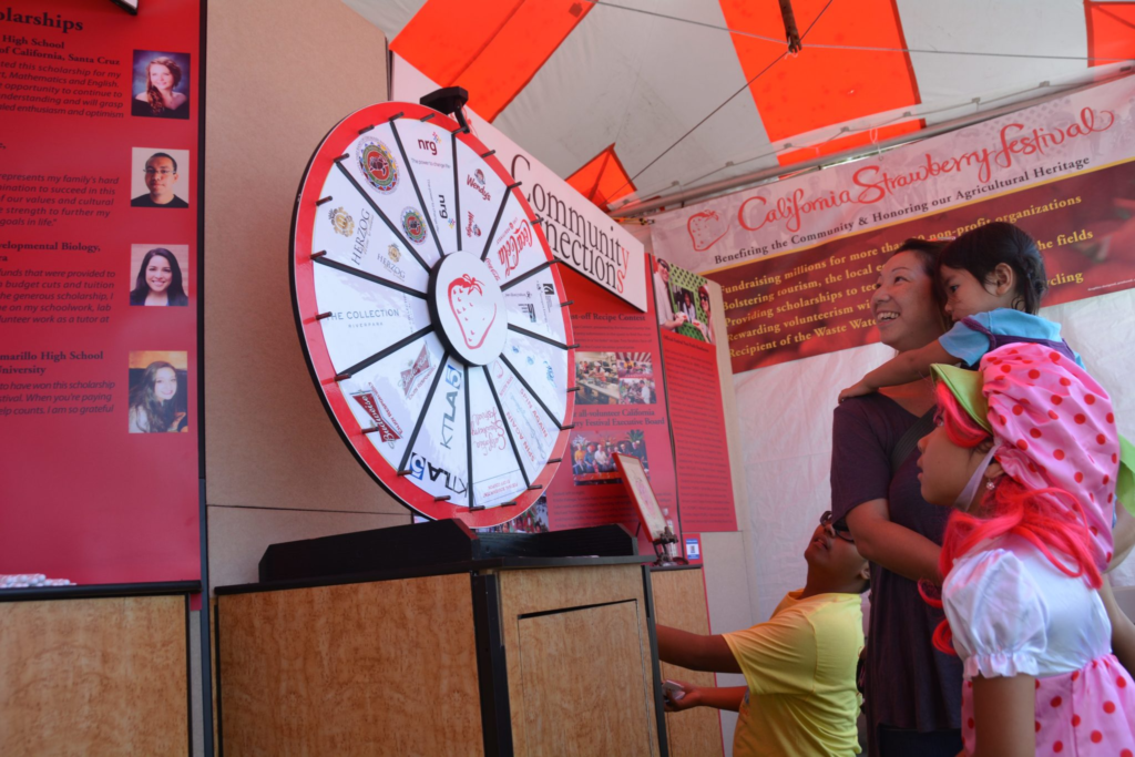 Community-Connections-booth-imag