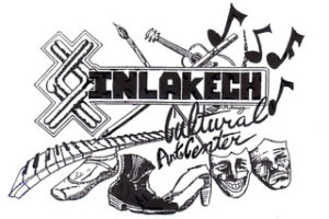 Inlakech-Logo
