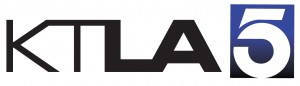 KTLA-5-COLOR1