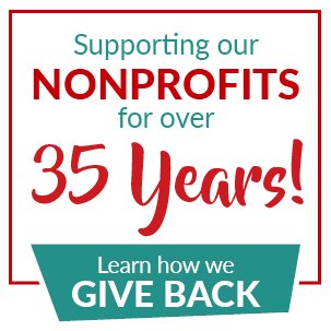 nonprofits