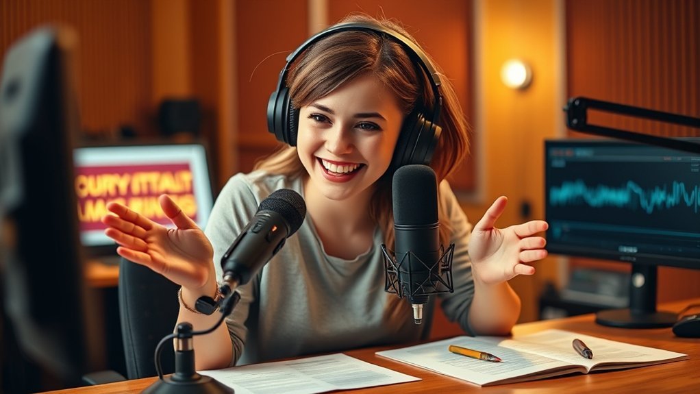 andrea libman s strawberry shortcake characters