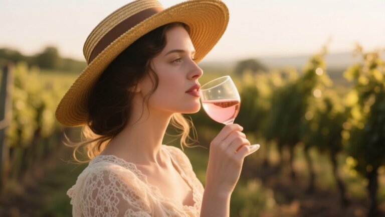 artist of strawberry wine