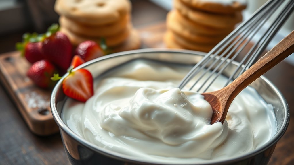 chill add whip monitor