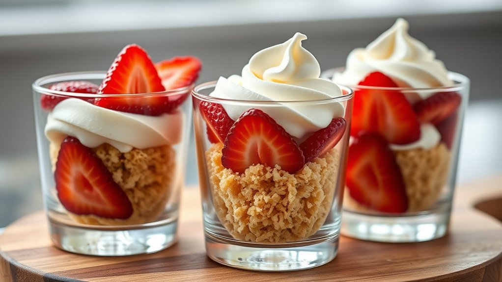 chill cream for best results