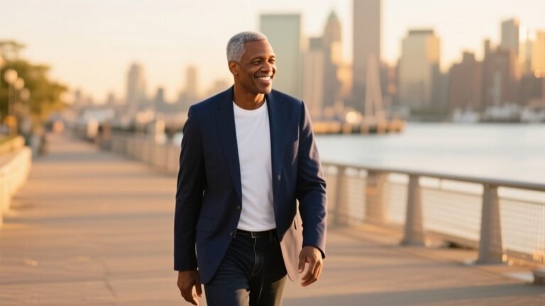 darryl strawberry s current activities