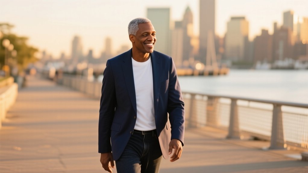 darryl strawberry s current activities