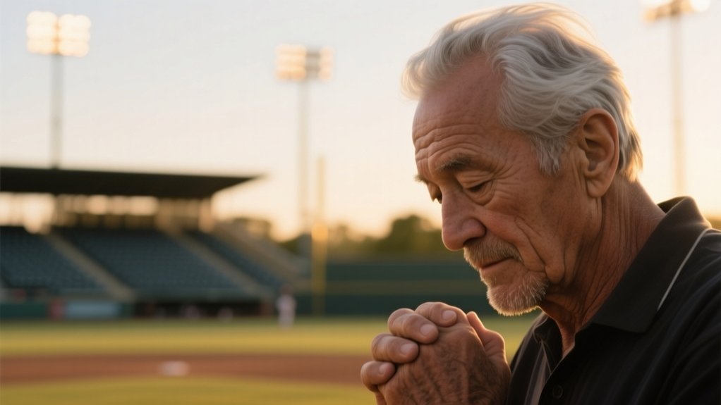 darryl strawberry s death details