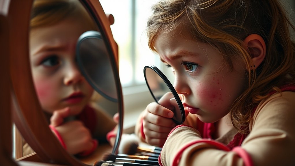 embrace uniqueness celebrate differences