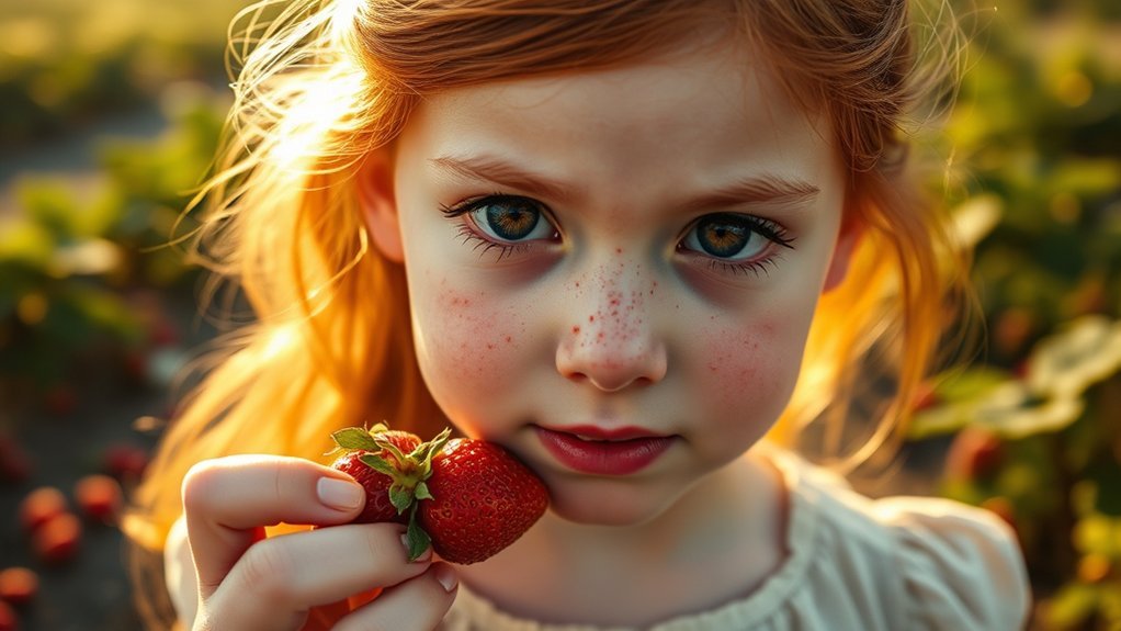 embrace uniqueness celebrate self acceptance