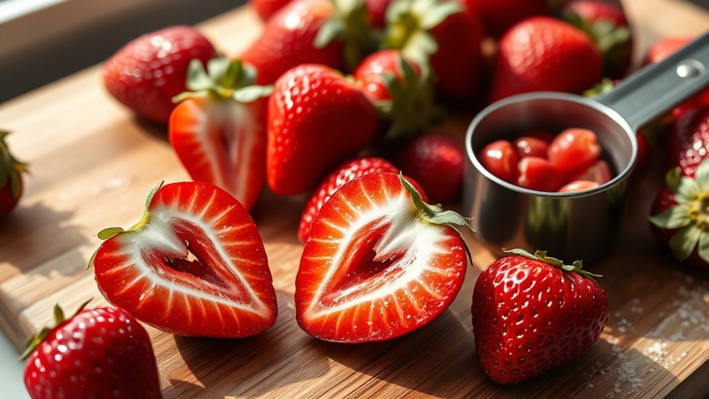 fiber reduces net carbs