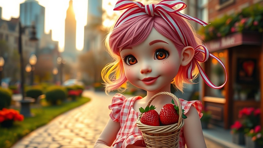 grown up responsibilities and independence