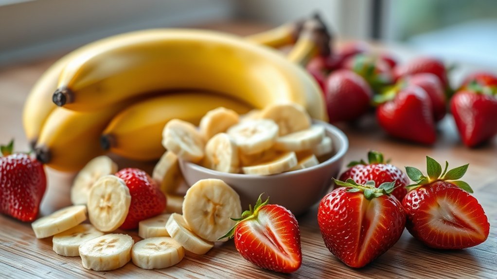 heart health and digestion