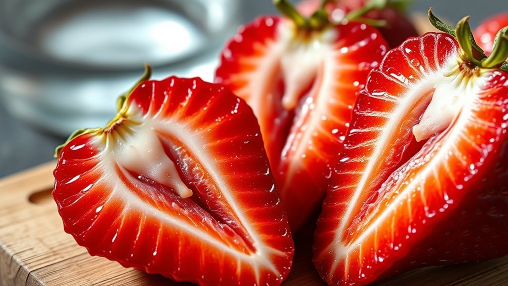 hydrating fruit for hydration