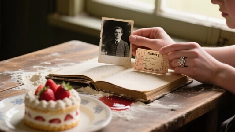 identify strawberry shortcake creator