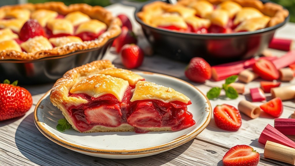 in season ingredients enhance flavor