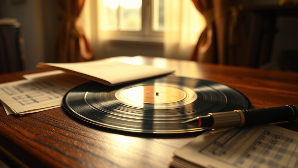 influential song adaptations abound