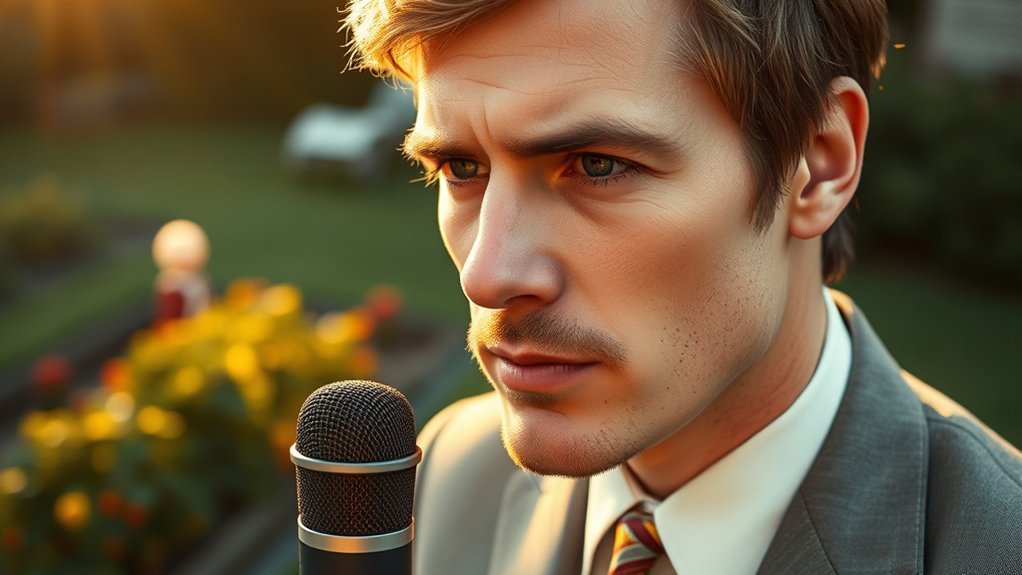 john lennon s emotive vocals