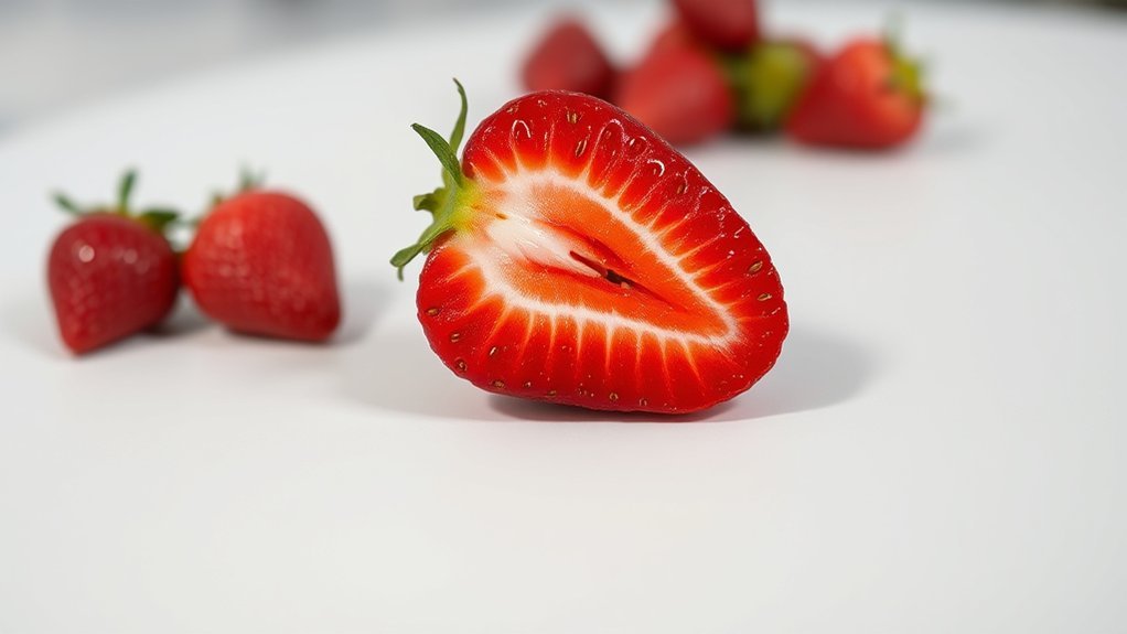 net carbs impact blood sugar