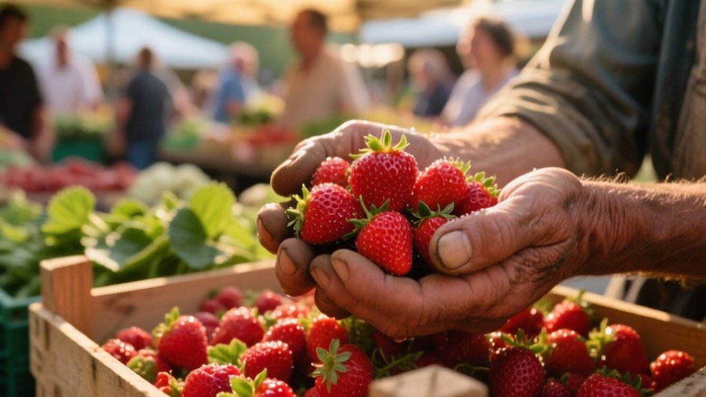 nutritional benefits and cultural significance