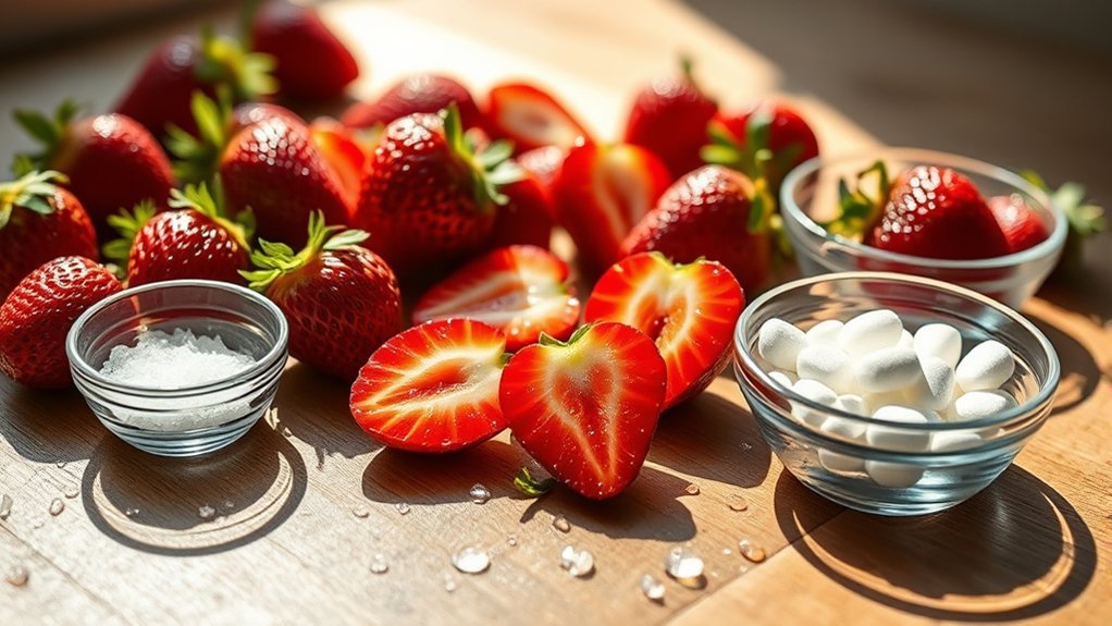 potassium and magnesium benefits