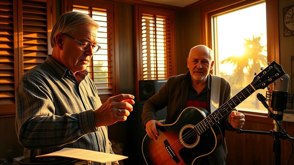 quincy jones elevates strawberry letter 23