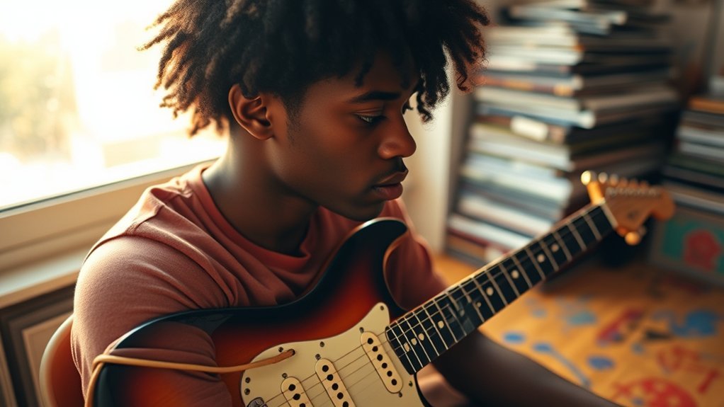 shuggie otis influential soul musician