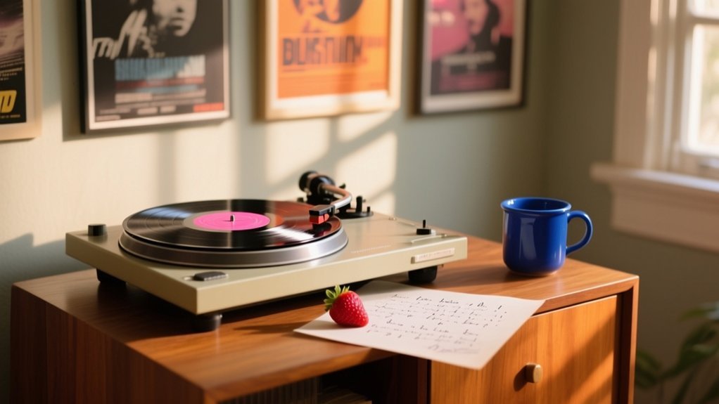 songwriters of strawberry letter