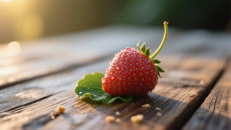 spanish spelling of strawberry