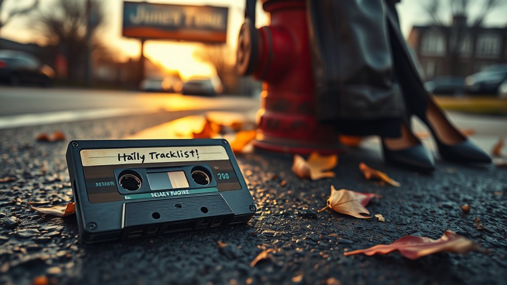 strategic timing for debut