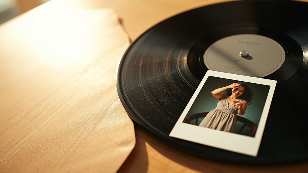 strawberry wine released august 1996