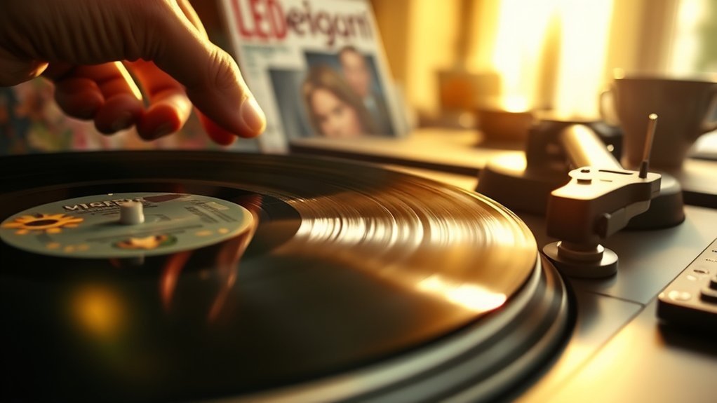 strawberry wine s chart success