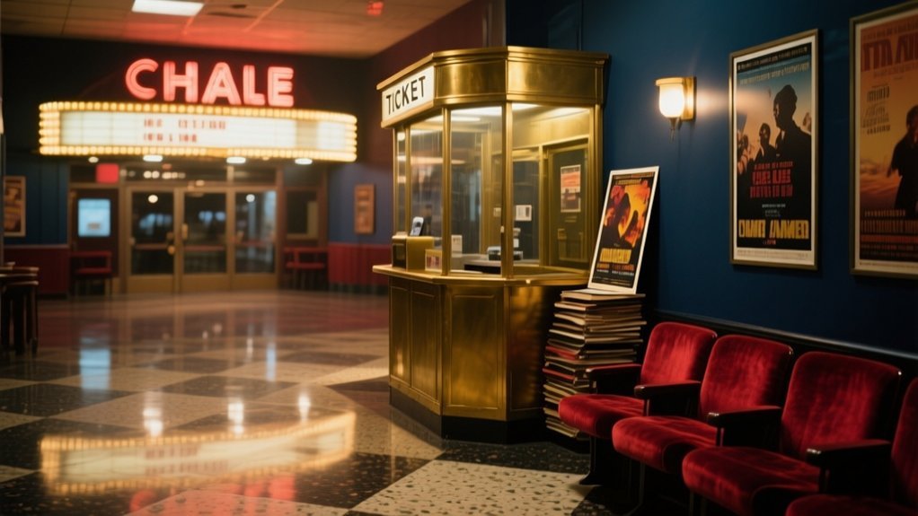 streaming options for strawberry mansion