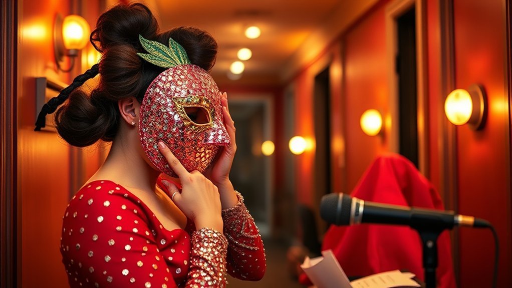 supportive friendship fuels confidence