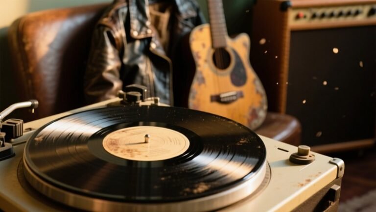 the beatles performed it