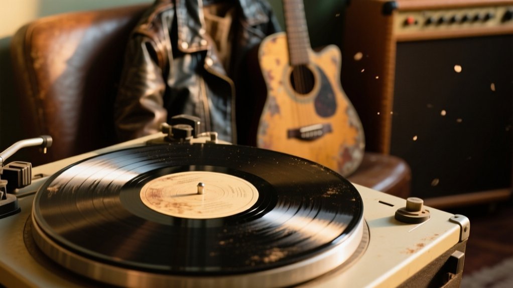 the beatles performed it