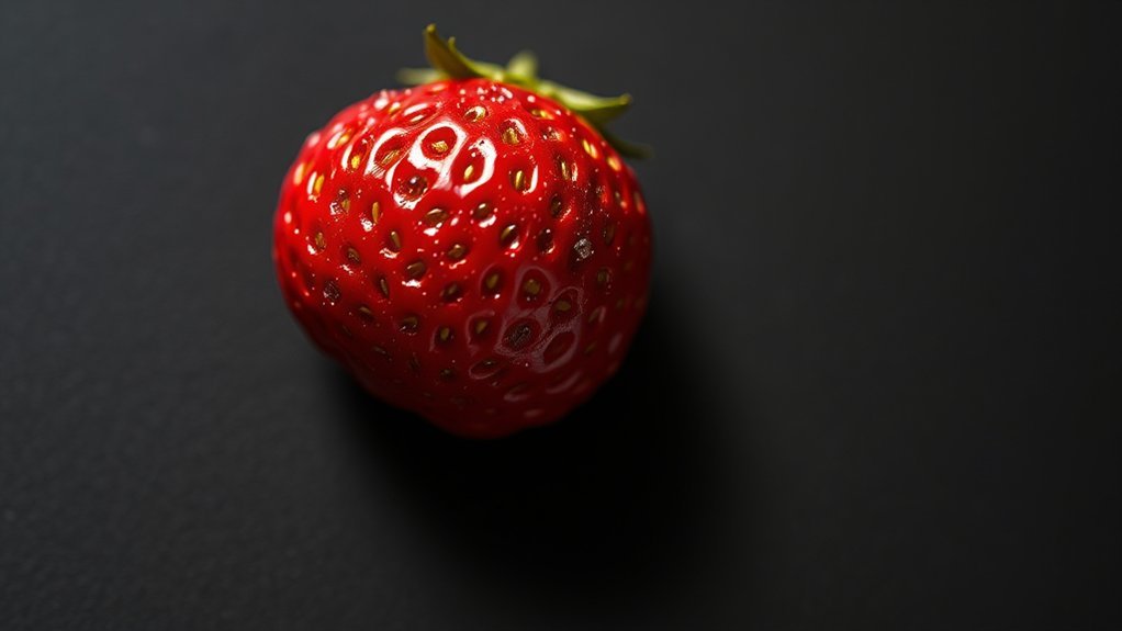 tokenization affects letter counting