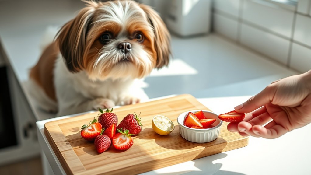 wash cut monitor serve