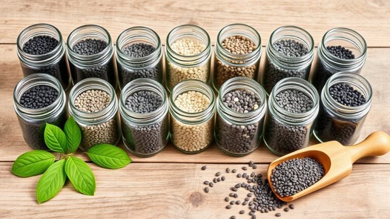 chia seeds for health