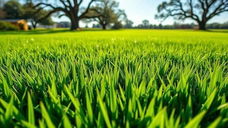 top bermuda grass seeds