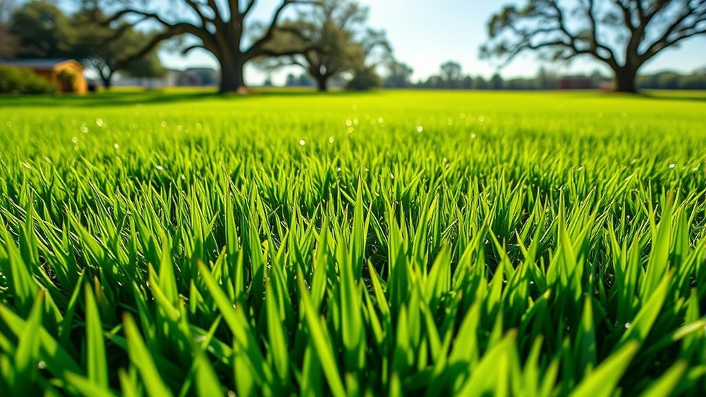 top bermuda grass seeds