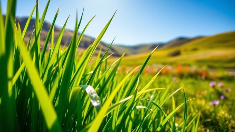 top colorado grass seeds