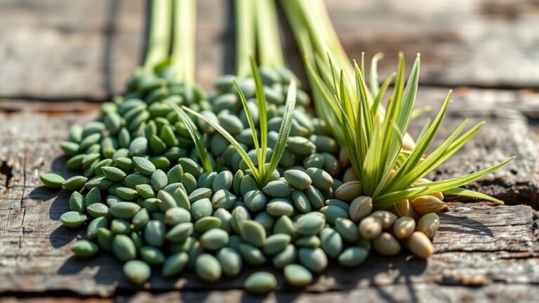 top dwarf fescue seeds