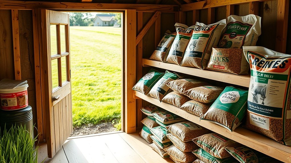 top grass seed offers