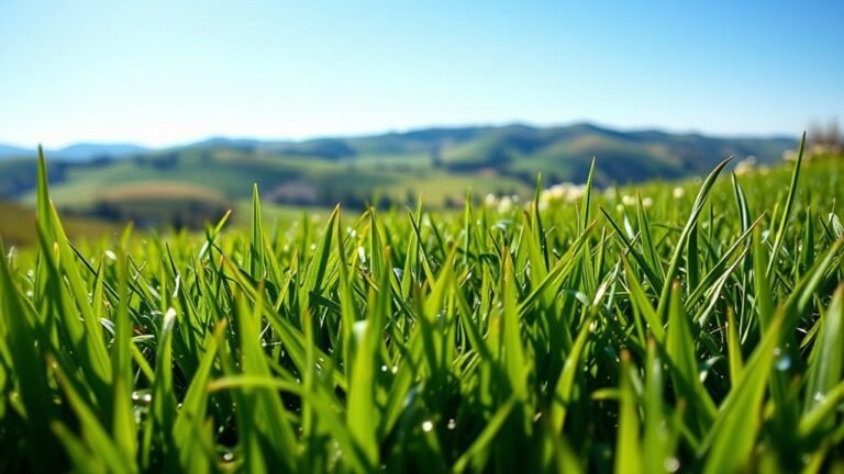 top grass seeds 2026