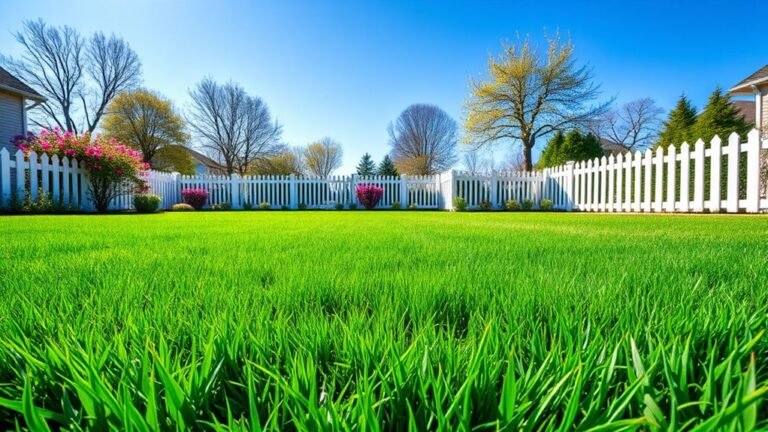 top grass seeds 2026