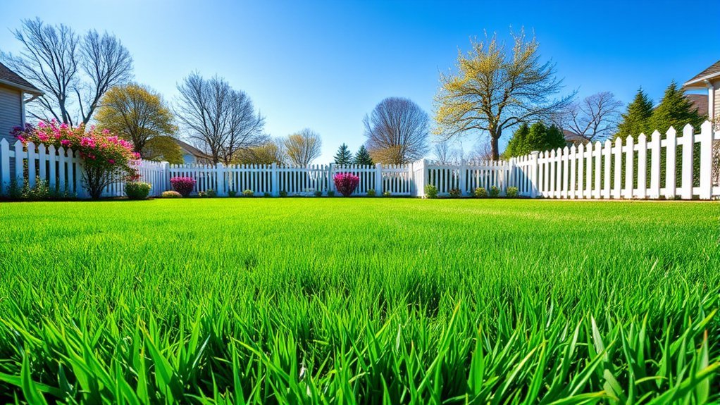 top grass seeds 2026