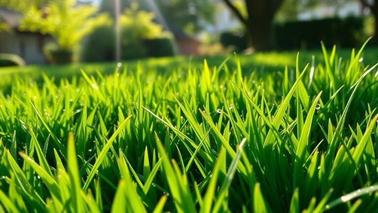 top grass seeds 2026