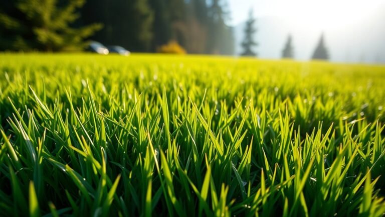 top grass seeds 2026