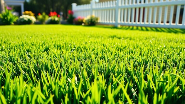 top grass seeds mississippi